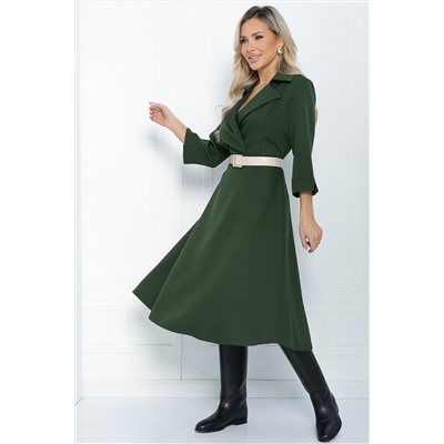 476681 LT Collection Платье