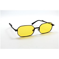 Солнце POLARIZED ХАМЕЛЕОН - 31621 с39