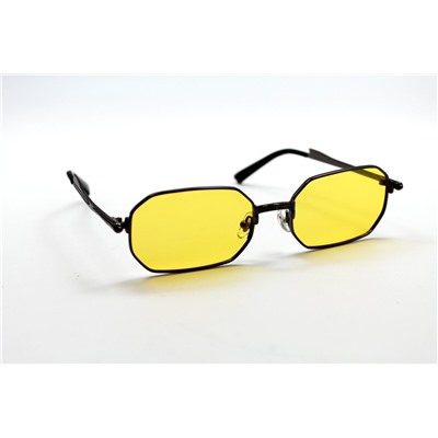 Солнце POLARIZED ХАМЕЛЕОН - 31621 с39
