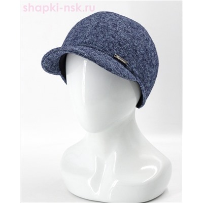 639-Д Жокейка женская (56-58)