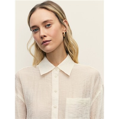 514981 ZARINA Блузка