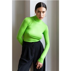 водолазка 
            109.1005_026