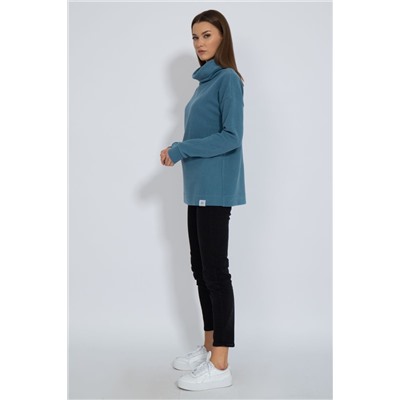 Kivviwear 4125.02, Джемпер