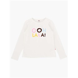 Комплект UD 0901/0902(2)