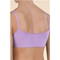 Топ PELICAN #1036372