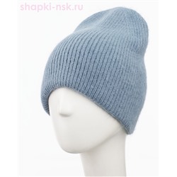 22325 2А KHW Рилево Колпак (56-58)