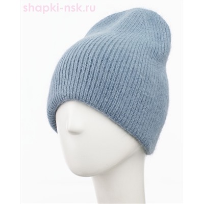 22325 2А KHW Рилево Колпак (56-58)