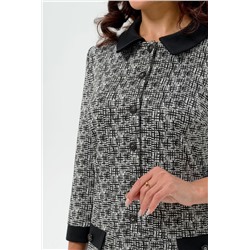 Платье Эдита (46-56)