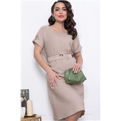 297284 LT Collection Платье