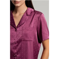 Пижама OLEVE #1033975