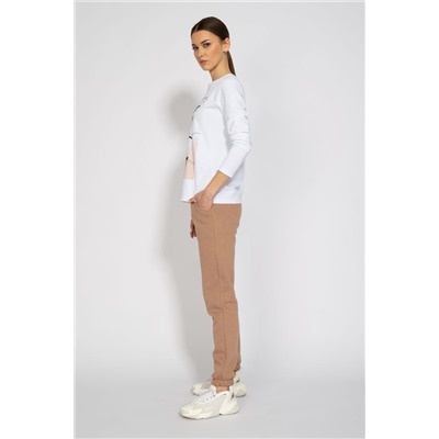 Kivviwear 4061.03, Лонгслив