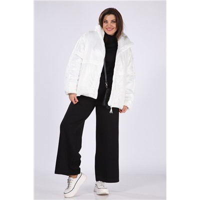 Lady Secret 6358 белый, Куртка