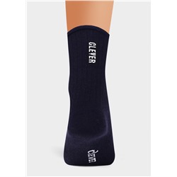 CLE Носки жен.Д2200 fashion база ослаб.рез, горчичный, Таблица размеров на женскую одежду «ЭЙС», «ТЕТ-а-ТЕТ» и «CLEVER WEAR» из трикотажа, Таблица размеров на женскую обувь