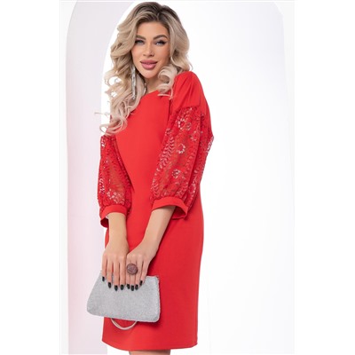 463773 LT Collection Платье