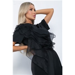 LT Collection Блуза