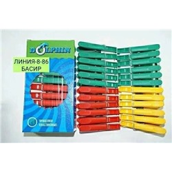 Арт. 9389179
