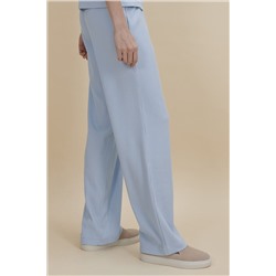 Брюки PELICAN #963160