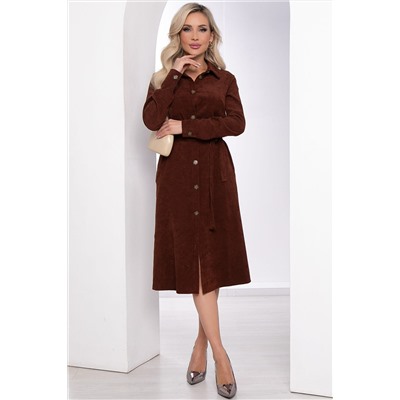 394388 LT Collection Платье