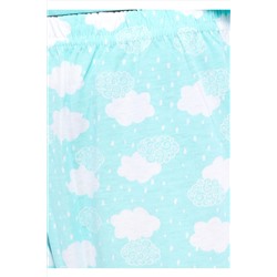 Пижама CLEVER #908467