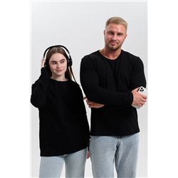 502025 Натали Футболка