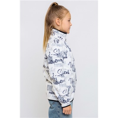 Толстовка BATIK #1035594