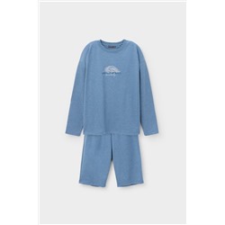 Пижама VERY NEAT #940738