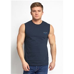 ЭЙС майка муж600476кк, белый, Таблица размеров на мужскую одежду «ЭЙС», «ТЕТ-а-ТЕТ» и «CLEVER WEAR» из трикотажа