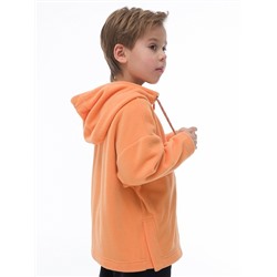 BFXK3322 (Куртка для мальчика, Pelican Outlet )