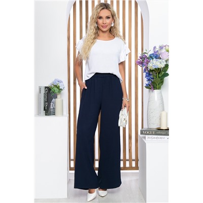 281533 LT Collection Костюм