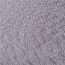 Комплект постельного белья Сатин 100% хлопок C624