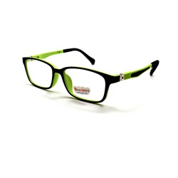Детская оправа - Nano bimbo 610043 с4