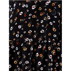 238361 Panda Платье