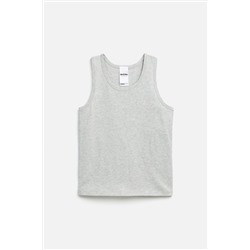 Майка ACOOLA #1037033