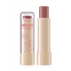 Бальзам для губ антивозрастной Phyto
