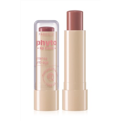 Бальзам для губ антивозрастной Phyto