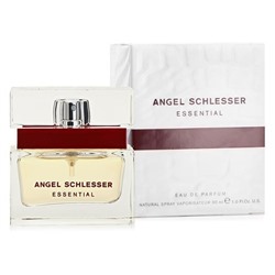 ANGEL SCHLESSER ESSENTIAL 30ml edp  M~