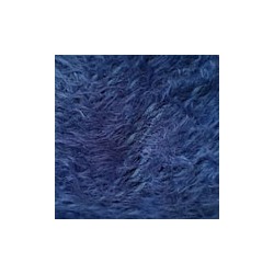 хлопок травка (500)