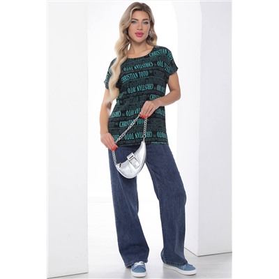 LT Collection Блуза