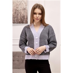 Жакет LIKA DRESS #862894