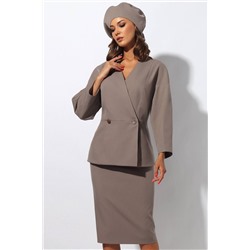 Mia-Moda 1363, Юбка,  Жакет