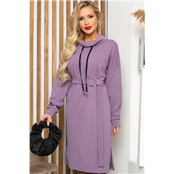 263960 LT Collection Платье