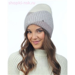 Галатея 048 Колпак (56-58)