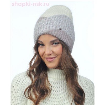 Галатея 048 Колпак (56-58)