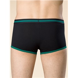 MUHD6924 (Трусы мужские шорты спортивные, Pelican Outlet )