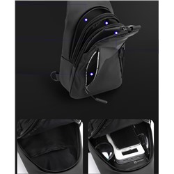 SR-2035-Black