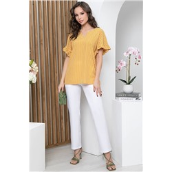 296622 LT Collection Костюм