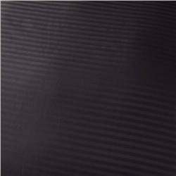 Простынь Страйп Сатин Однотонный 100% хлопок R1CT035