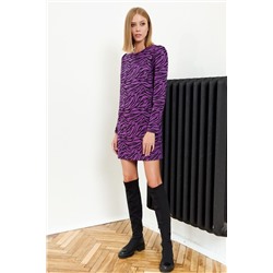 Allure 1114Аф, Платье