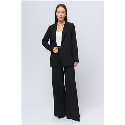 Брюки 1001 DRESS #1037144