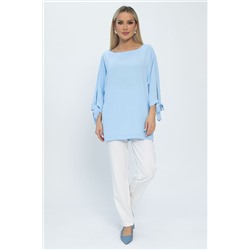 LT Collection Блуза